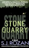 Cover zum Buch Stone Quarry