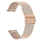 garmin armband fenix 3 EINFACHE GRÖSSENÄNDERUNG UND SCHNELLE FREIGABE: Passen Sie die Handgelenke auf 135 mm bis 205 mm an und decken Sie die meisten Handgelenke von Frauen und Männern ab. Einfache Größenänderung durch Verwendung der mitgelieferten Uhrennadel und Anleitung. Mit dem Schnellverschluss lässt sich die Uhr mühelos installieren und abnehmen, ohne dass ein Werkzeug erforderlich ist - direkt von Hand!