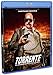 Torrente: El Brazo Tonto De La Ley [Blu-Ray] [Import Espagnol]