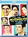 Mi rifaccio vivo [Blu-ray] [IT Import]