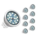 【Zwei Jahre Garantie】: CE und RoHS-Zertifikat. Zwei Jahre Garantie, wenn Sie irgendwelche Probleme während der Verwendung haben, zögern Sie nicht, uns zu kontaktieren.