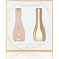 Jennifer Lopez Duo Set Glow by JLo 30ml & Enduring Glow 30ml