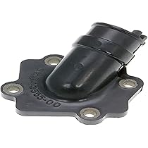 Cinghia Trapezoidale Polini Speed Belt Per Malaguti F12 Phantom 50 - Aria, Dal 2007 | Cinghia Di Alta Qualità - Foto 8