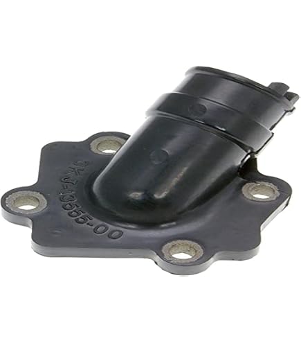2EXTREME - Kit Cylindre 70cc Sport + Carburateur 17,5 Mm | Compatible Minarelli Horizontal, Pour Scooters 50cc - 3