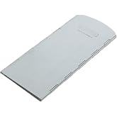 Orcamp RZ-306 30x12 cm 6 Kanatlı R&uuml;zgarlık
