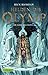 Helden des Olymp 2: Der Sohn des Neptun (2) by Rick Riordan, Gabriele Haefs