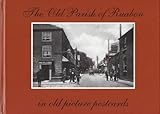 Image de The Old Parish of Ruabon in Old Picture Postcards