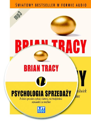 Preisvergleich Produktbild Psychologia sprzedazy