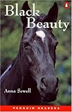 Black Beauty, Penguin Readers (Penguin Readers: Level 2) by 
