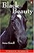 Black Beauty, Penguin Readers (Penguin Readers: Level 2) by 