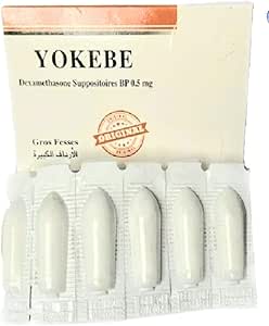 Suppo Pour Grossir Les Fesses Amazon Fr Beaute Et Parfum