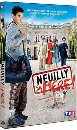 <a href="/node/24593">Neuilly sa mère!</a>