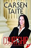 Courtship by Carsen Taite