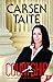 Courtship by Carsen Taite