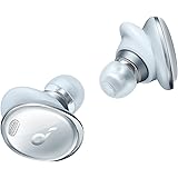 Soundcore by Anker Liberty 3 Pro Active Noise Cancelling Headphones with ACAA 2.0, HearID ANC, Hi-Res Audio, 6 Microphones, 3