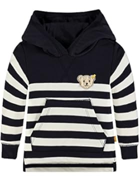 Steiff Jungen Sweatshirt