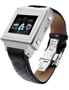 SWAP Watch Phone - Herren - SX1-S