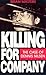 Killing For Company: Case of Dennis Nilsen by