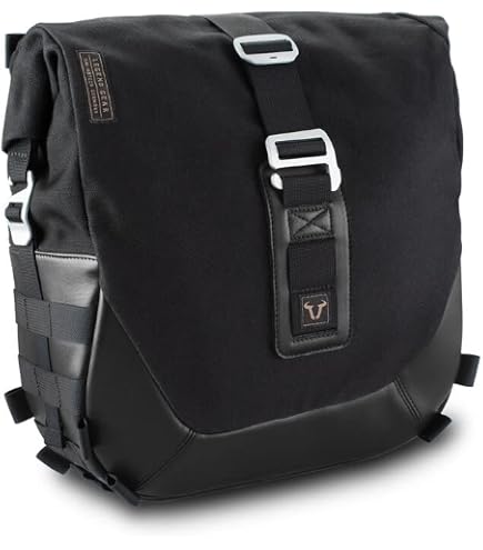 legend gear la5 Tool Bag SW-MOTECH 1.6 L. to Mount on Frame Or Handlebar Gear Ratio:4.29 (Motive Gear) Adidas Evil Eye Halfrim Fulfilled By FYE