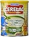 Produktbild Nestle Cerelac Honey 400g (Europe) by NA [Foods]