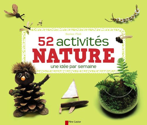 <a href="/node/13021">52 activités nature</a>