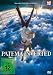 Patema Inverted