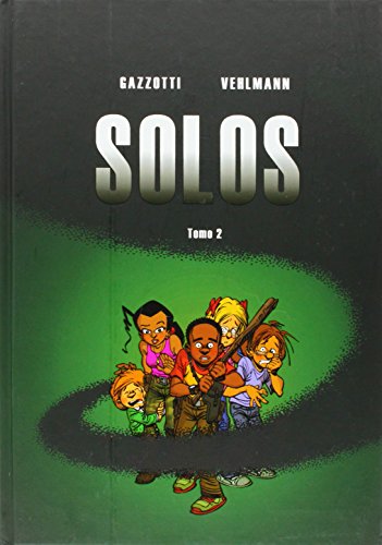 Download Solos 2 (Juvenil)