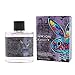 Produktbild Playboy New York Aftershave, 100 ml