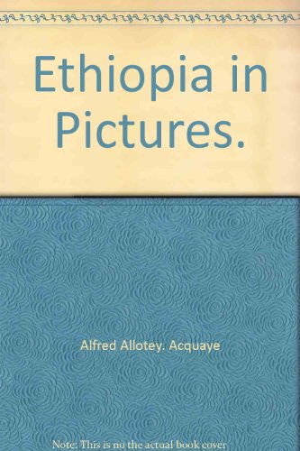 Ethiopia in pictures