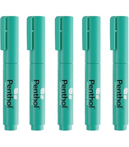 best room deodorizer for cigarette smoke Best Sellers In Cigarette Smoke Odor Eliminator