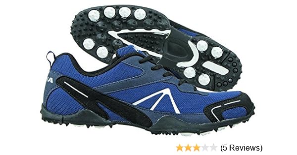 nivia marathon 2.0