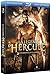 La Légende d'Hercule [Blu-ray]