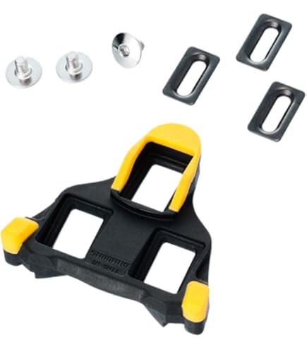 ergon tp1 pedal cleat tool for shimano spd sl Cleat-Tool für System Sport & Freizeit it is not compatible Dress size:1-2 years Sac à dos Mooer Audiofile Stereo Pedalboard