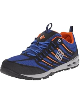 Columbia VENTRAILIA RAZOR Herren Trekking- & Wanderhalbschuhe