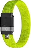 LITELOK® Gold Original Bike Lock (Boa Green)