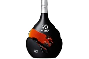 Meukow Cognac 90 (1 x 0.7 l)