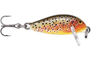 Rapala Rapala Countdown 01