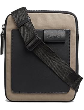 CK CALVIN KLEIN SCHULTERGURT K50K502328 TY WOHNUNG CROSSOVER G