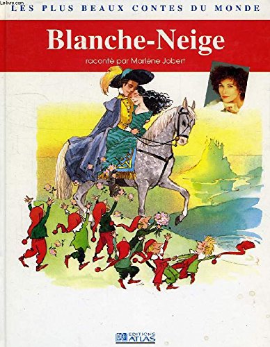 Download Blanche-Neige Download Blanche-Neige