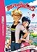 Miraculous 05 - Opération ...