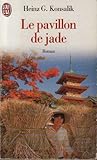 Le pavillon de jade