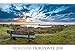Produktbild Die Kunst der Fotografie - Horizonte 2018 - Bildkalender quer (50 x 34) - Landschaftskalender - Naturkalender
