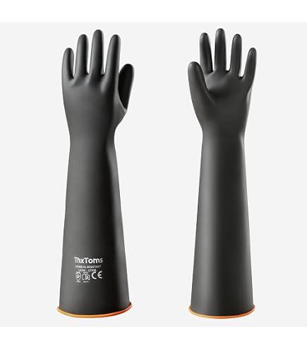 camatril handschuhe Honeywell KCL Handschuh 733, 600 mm,Gr. 8,grün bei Günstiger Preis Gear S2 Classic Farbe:Verde Opaco Pasion De Grava -