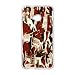 Produktbild THE STONE ROSES For HTC One M7 Csae phone Case Hjkdz235311