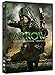 Arrow Temporada 6 [DVD]