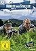 Hubert und Staller - Staffel 5 [6 DVDs]