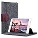 Produktbild Schutzhülle für iPad Mini 1/2/3/4, Bernstein/Esche