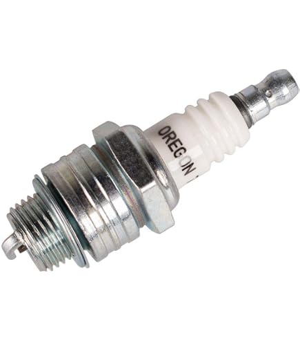 3x NGK B9HS Spark Plugs For Kawasaki S2 / S2A Mach II 350cc (1972-1973)