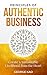 Principles of Authentic Business: Create a Sustainable Livelihood from the Heart (English Edition) by George Kao