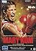 MARY KOM [BOLLYWOOD] [DVD] - PRIYANKA CHOPRA